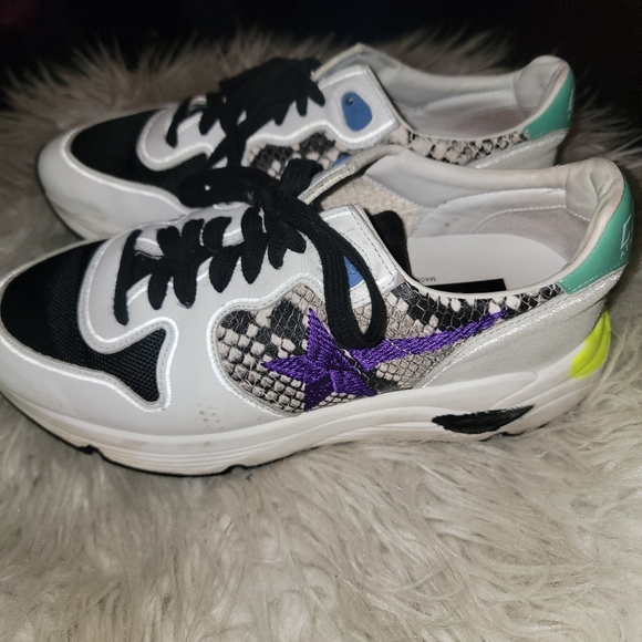 Golden Goose - Picture 4 of 12